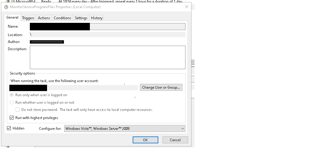 _images/CreateTask.png