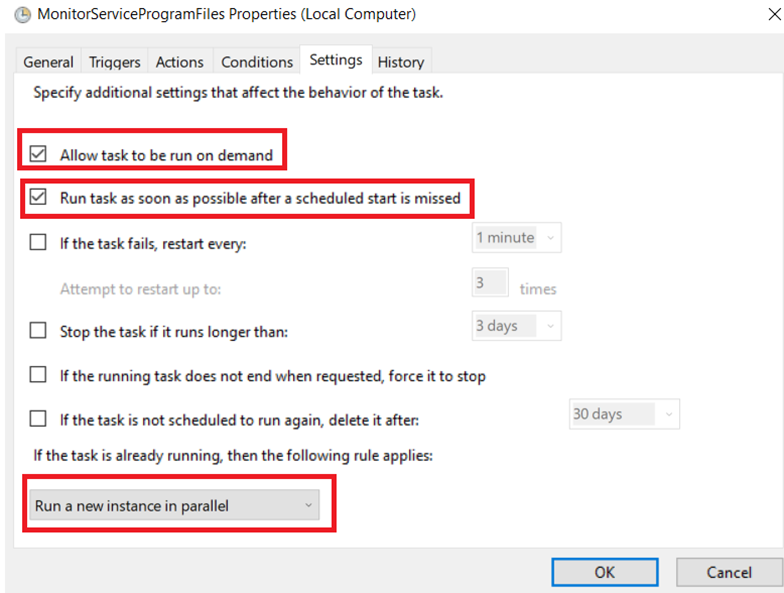 _images/Settings.png