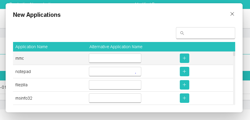 _images/addapplication.png