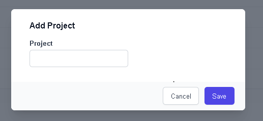 _images/addproject.png