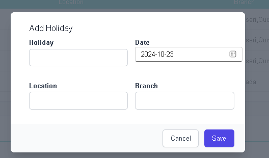 _images/createholiday.png