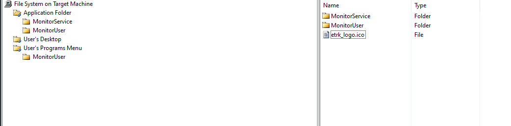 _images/uploadicon.png