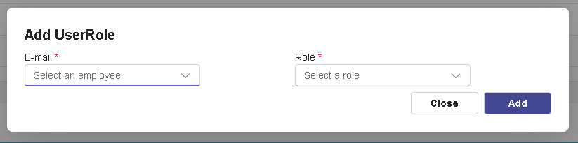 _images/userrole.png